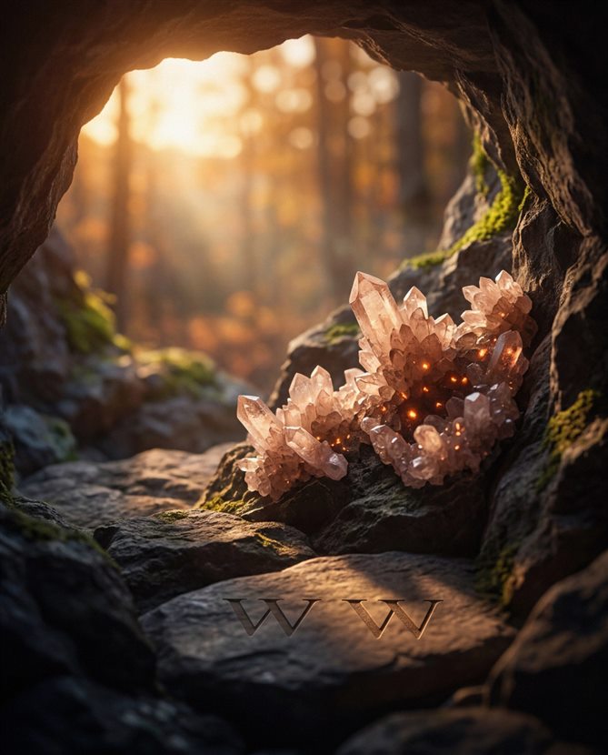 Herní rozhraní s kartami a žetony